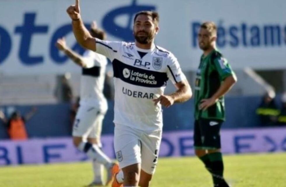 Se cayó la llegada de Rinaudo y Central activa el plan B: Aguilar