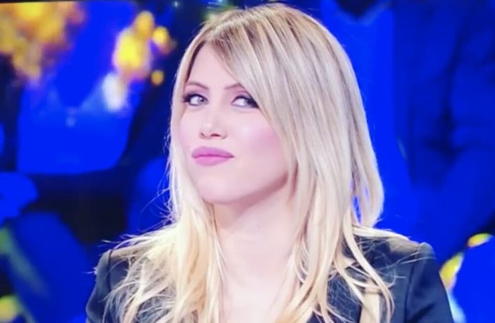 ¿Qué quiso decir? El mensaje de Wanda Nara por el Día de la Mujer