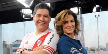 La muerte de Débora Pérez Volpin\u002E