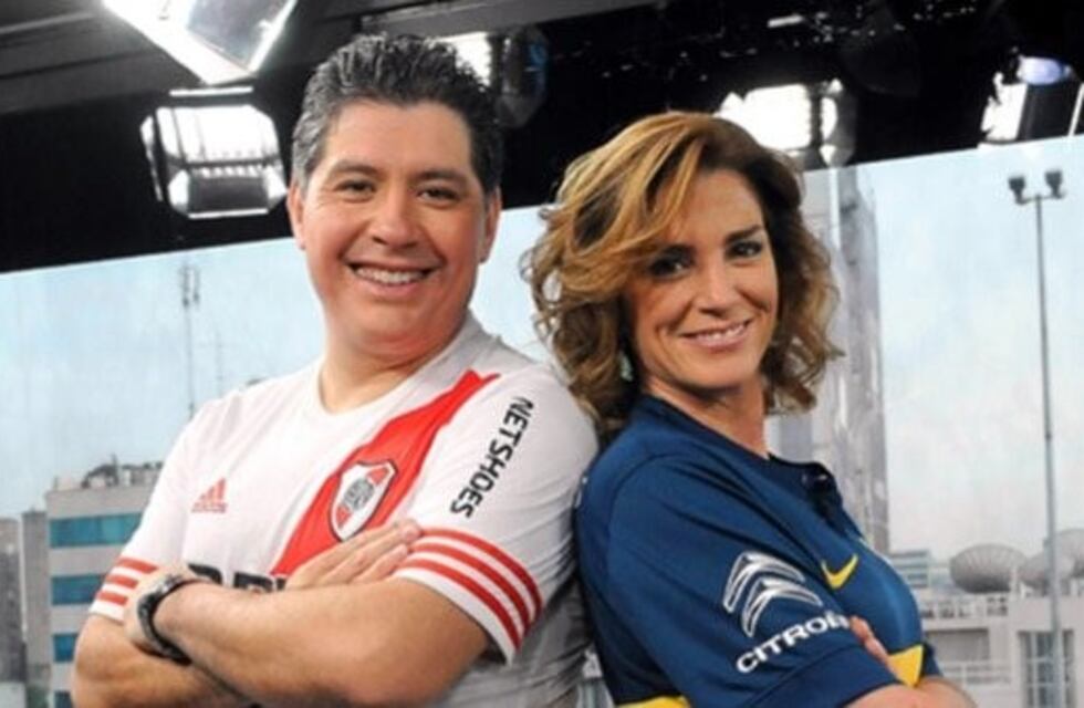 "Justicia por Débora": el reclamo de sus compañeros