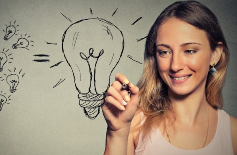 Extienden el llamado a concurso para el Registro Gratuito de Marcas