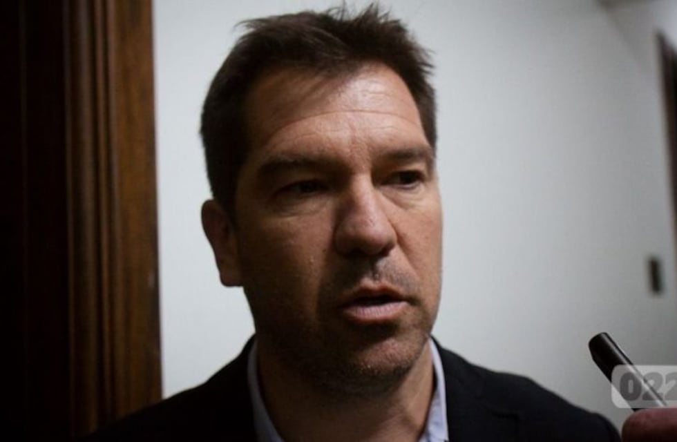 El intendente de Miramar pidió investigar si hay una "secta" detrás del robo de cadáveres de bebés