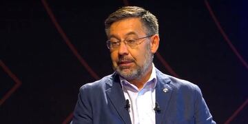 Bartomeu