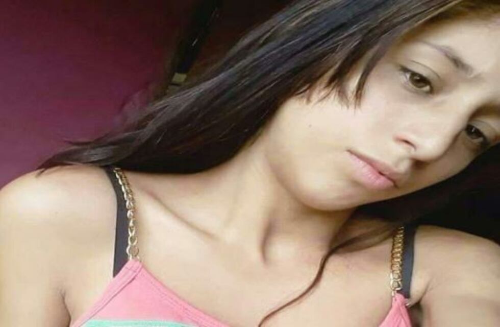 Angustiante búsqueda de una joven de 17 años que desapareció en Oberá