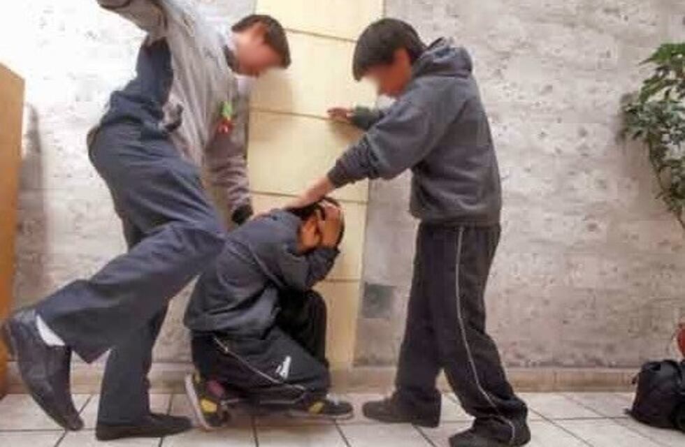 Malargüe: un alumno murió tras sufrir bullying