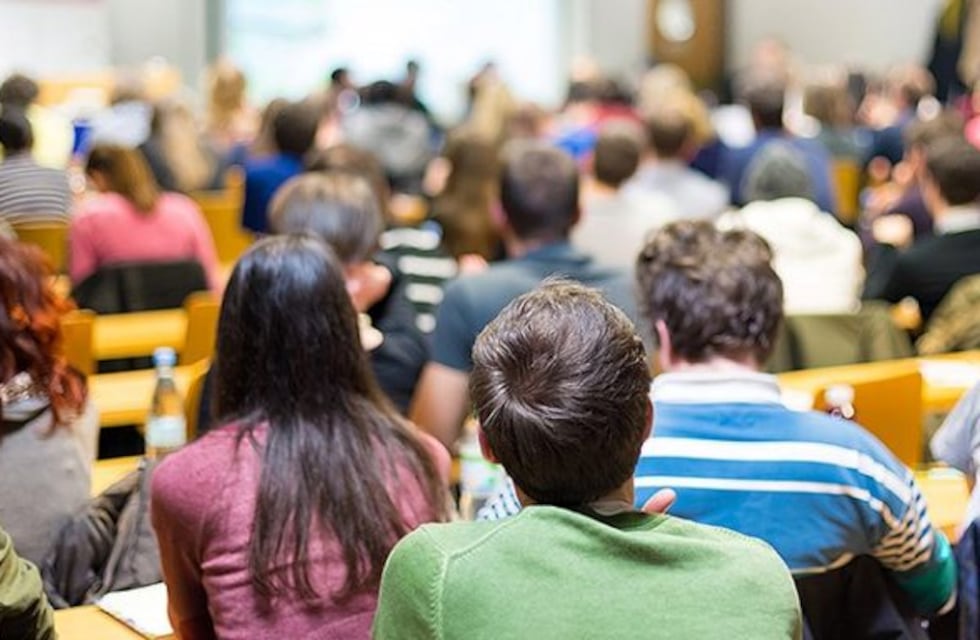 Becas Progresar: el viernes inician las inscripciones