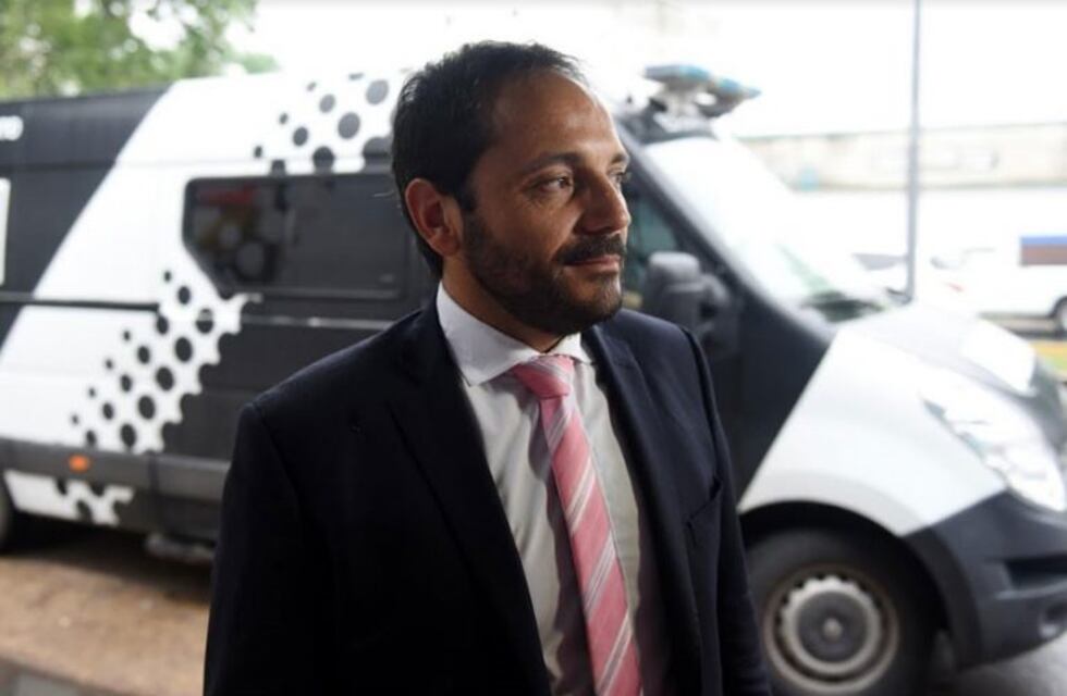 Crimen en Vía Honda: sospechan de un ajuste de cuentas por el alquiler de una casa