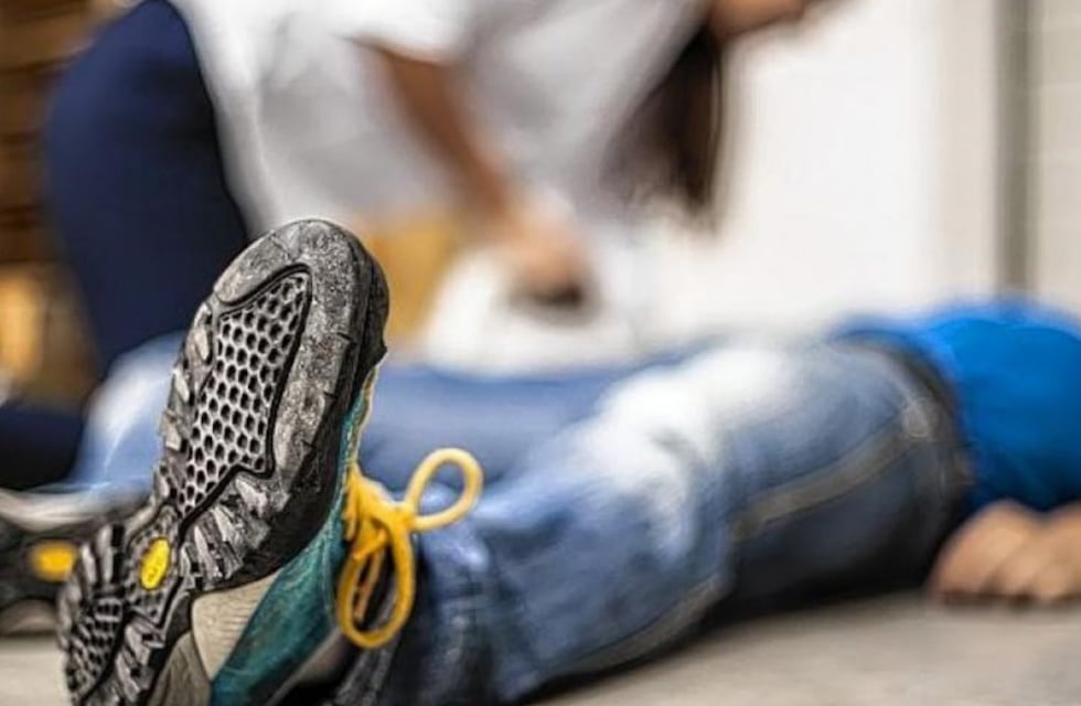 ¿Qué es la epilepsia y qué hacer ante una crisis?