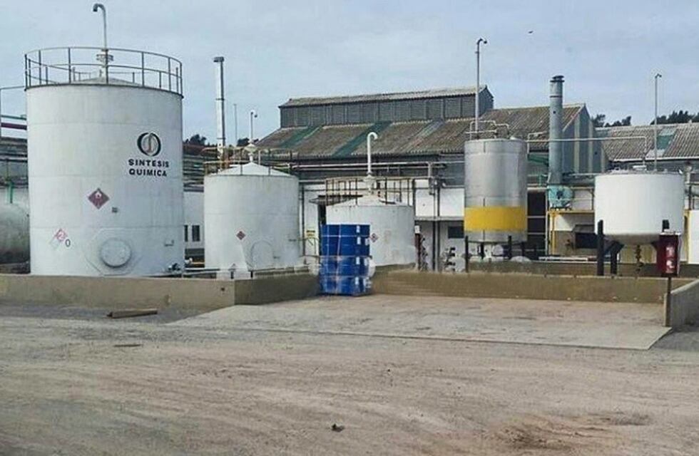 Crece la incertidumbre en torno a 39 puestos de trabajo en una planta de Fighiera