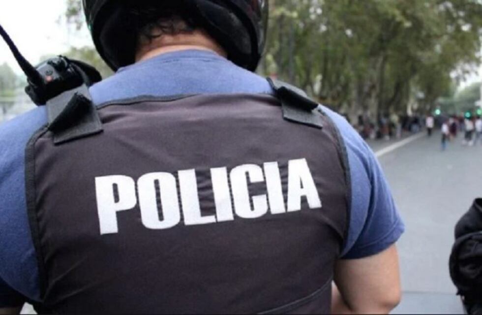 Imputarán a 5 policías por detener a un hombre, golpearlo y falsear la declaración