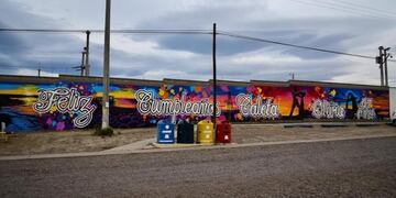 La Cartelera Cultural