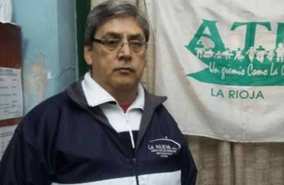 Francisco Uliarte: "Vamos a ir a la justicia y demandar civilmente al intendente Marcelo del Moral"