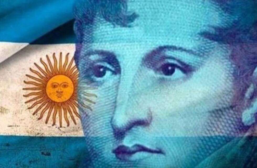 Charla virtual para "Pensar a Belgrano desde la Escuela"