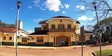 Un paciente oncológico que regresó de Buenos Aires activó el protocolo por Coronavirus en Iguazú