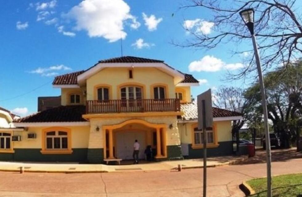 Un paciente oncológico que regresó de Buenos Aires activó el protocolo por Coronavirus en Iguazú