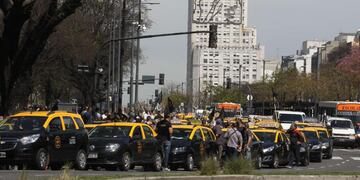 (Foto: EFE/ Aitor Pereira)