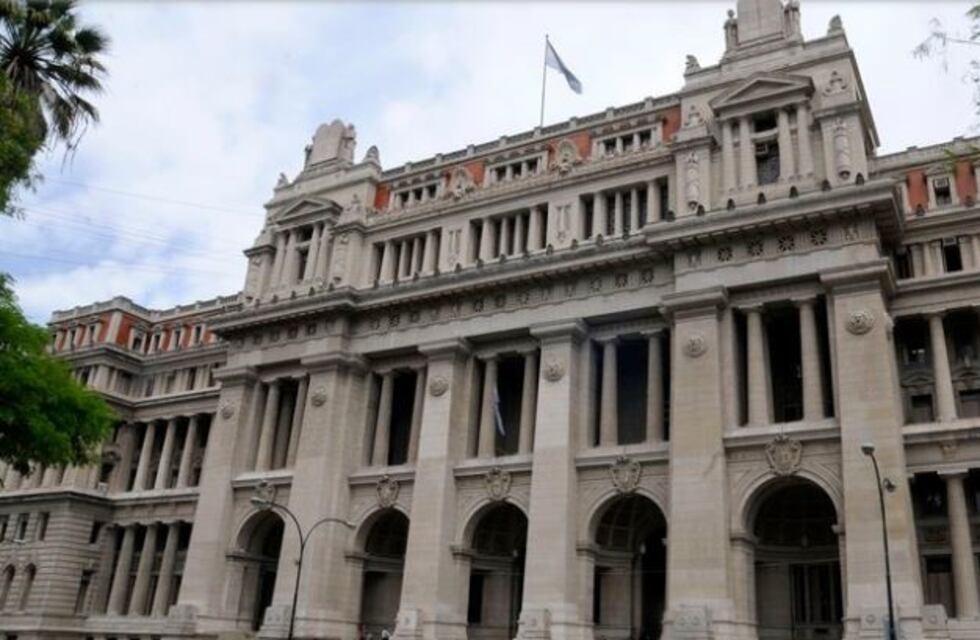 Reforma judicial: Juntos por el Cambio dice que se trata de un asalto al Poder Judicial y un ataque a la libertad de expresión