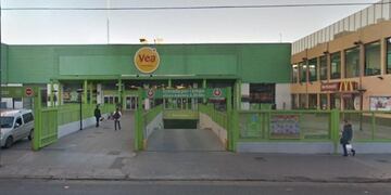 Tras los rumores de despidos en el supermercado Vea, se conoció que habrá retiros voluntarios en Paraná