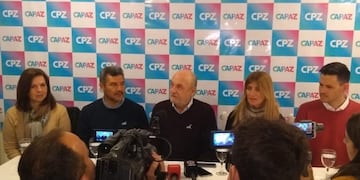 Carlos Felpeto