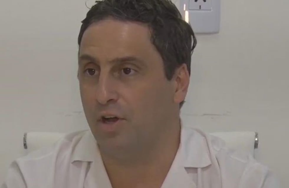 Denunciaron al médico que operó de amígdalas y dejó grave a una joven