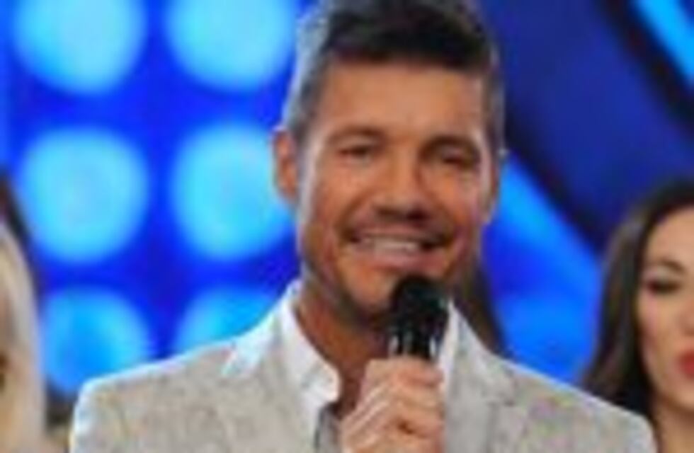 Comenzó la segunda semifinal del Bailando 2016