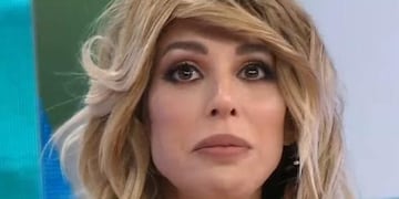 Stefy Xipolitakis acuso a Fede Bal por presunto acoso sexual\u002E