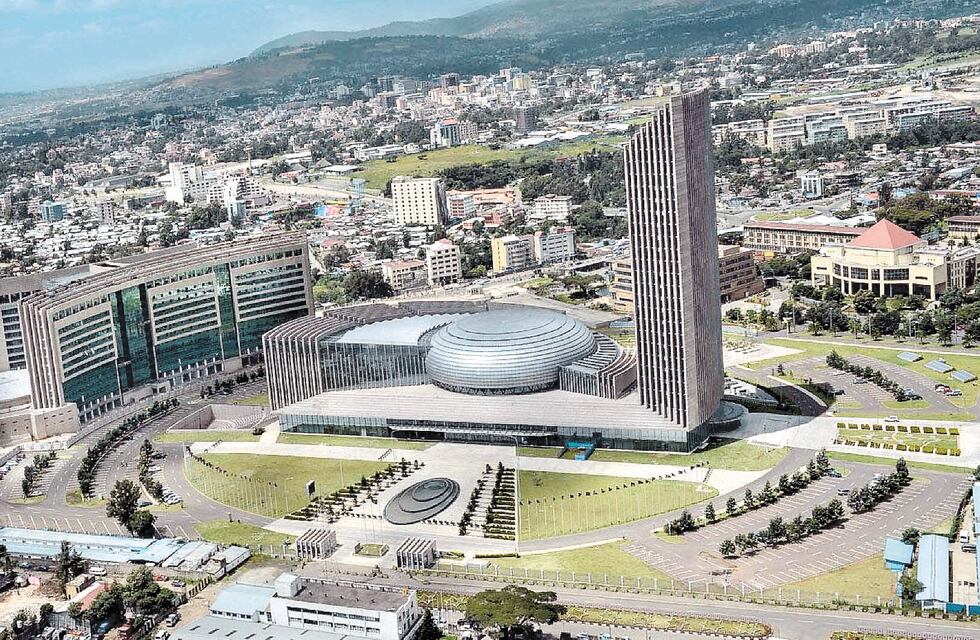 El país que está en 2016 y tiene 13 meses: ¿por qué vive en otro calendario?