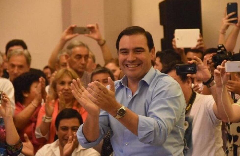 Mesa Nacional de Cambiemos: la presencia de Valdés no está confirmada