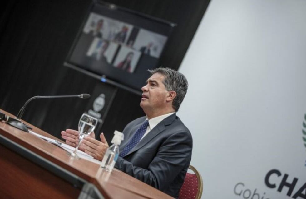 Segundo Puente Chaco-Corrientes: empresas chinas interesadas en la ejecución