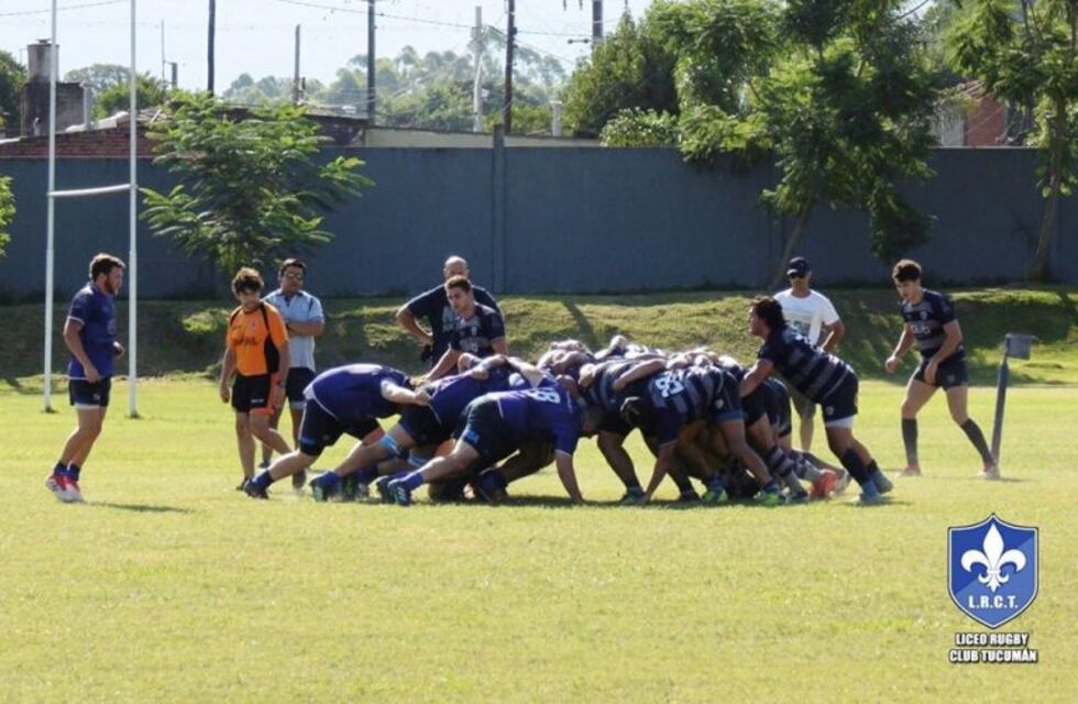 Los torneos de Bajo Hondo y Tafí Viejo marcan la agenda de Rugby