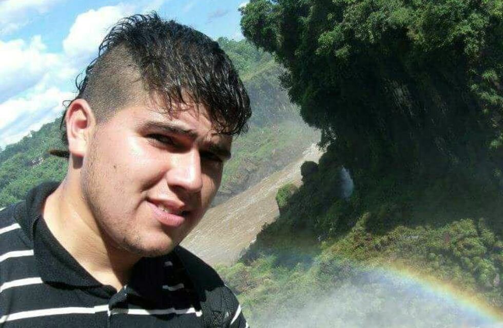 Mochilero rosarino terminó en coma luego de ir a un hospital en Perú por un dolor de muela