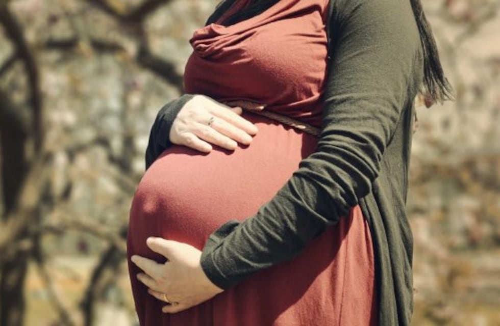 Cuarto mes de licencia por maternidad: con demoras la Provincia deposita el dinero