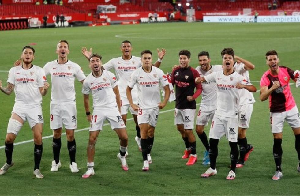 El Mudo Vázquez volvió a la competencia en España