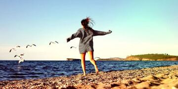 13 de febrero, día del soltero\u002E