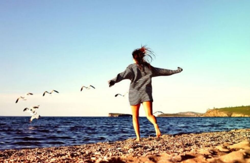 En el grupo de los solteros, también hay días para festejar