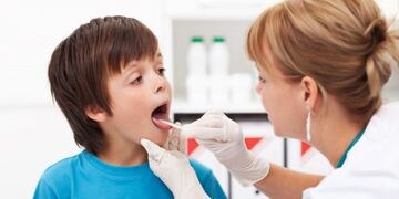 Imagen ilustrativa\u002E