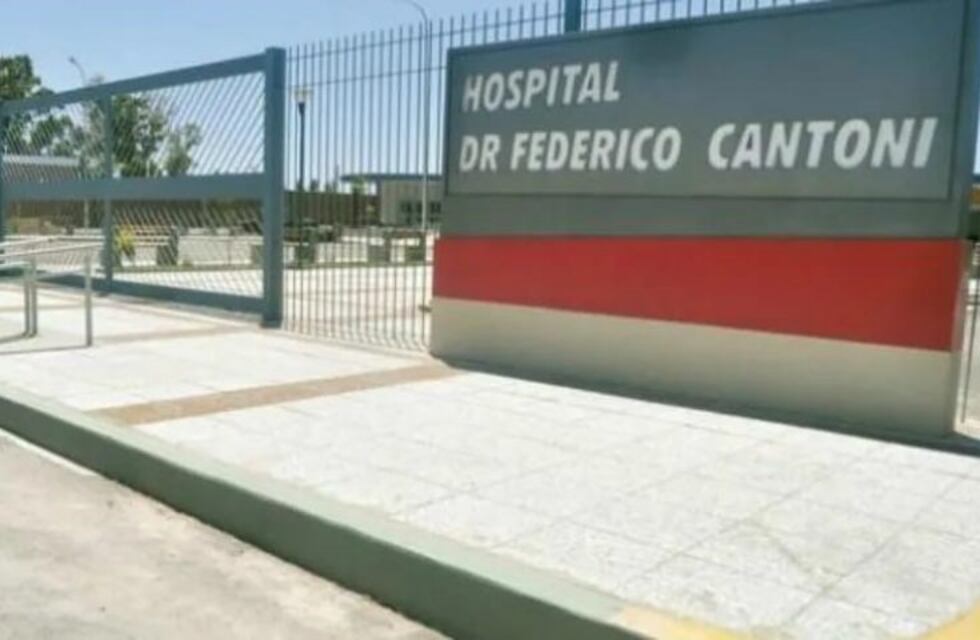 Una nena de 7 años murió con signos de bajo peso en San Juan