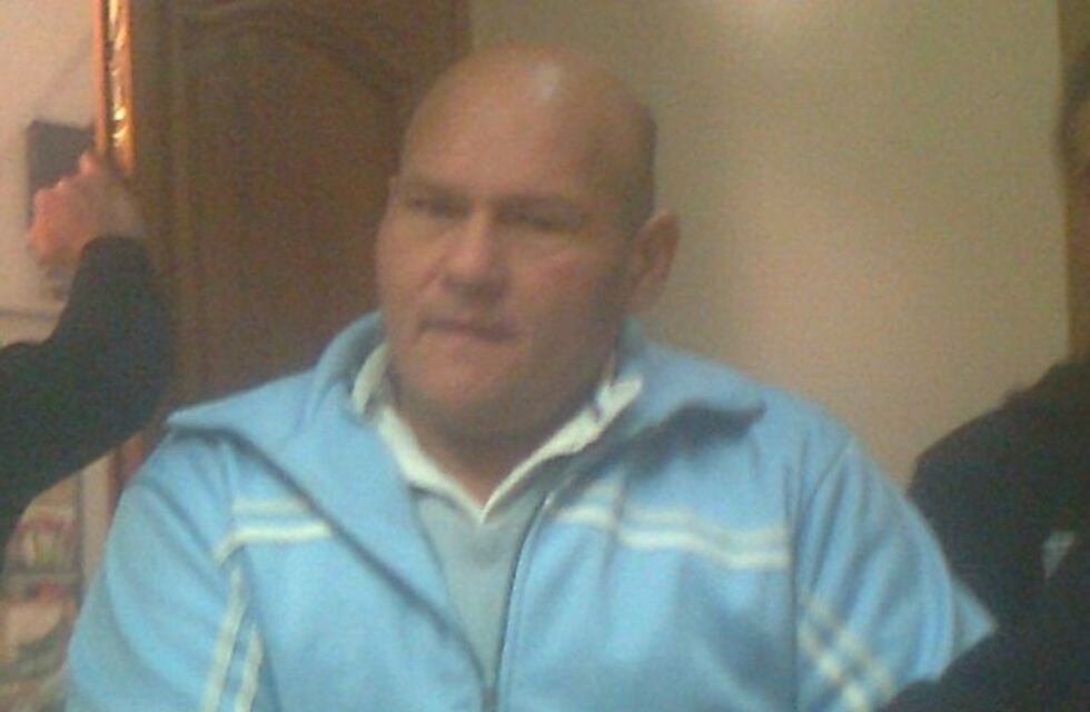 Irá preso 7 años por haber violado a una adolescente