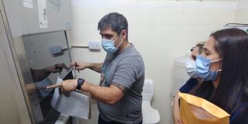 Gob de Catamarca\u002E