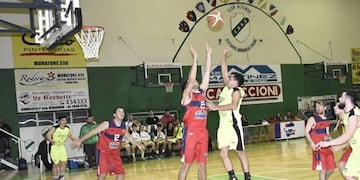 Altense - Pellegrini