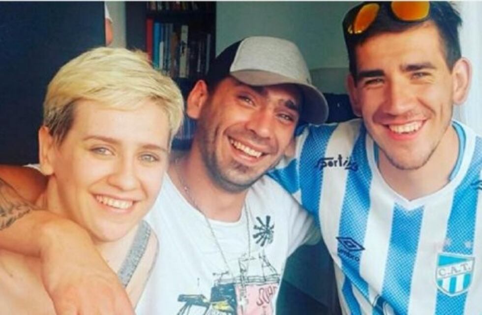 Un hincha de Atlético Tucumán murió a raíz de un problema cardíaco que sufrió durante el partido del martes