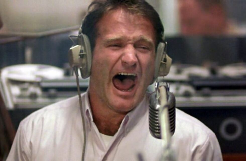 Día mundial de la Radio