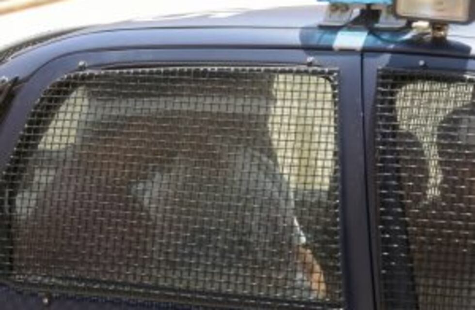 Imputaron a otros dos rugbiers por abuso sexual