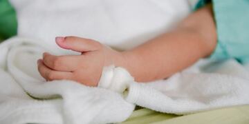 Imagen ilustrativa\u002E