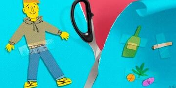 Programa Entre Lazos