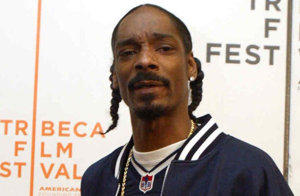 Golden Globes 2022: la lista completa de nominados