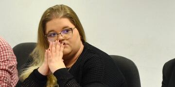 Perini, Misiones\u002E