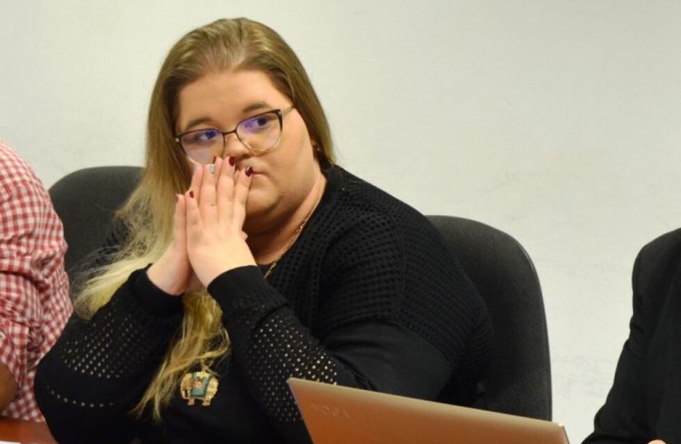 Se manifestaron quejas ante el posible corte de luz a quienes deban una boleta