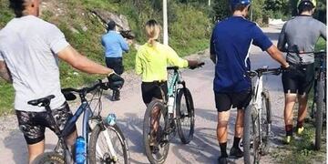 Gob\u002E de Catamarca\u002E