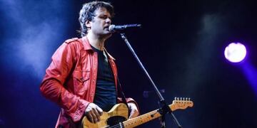 Algunos de los artistas más reconocidos de la escena local, desde el 7 y hasta el 26 de enero, le pondrán música a Mar del Plata\u002E